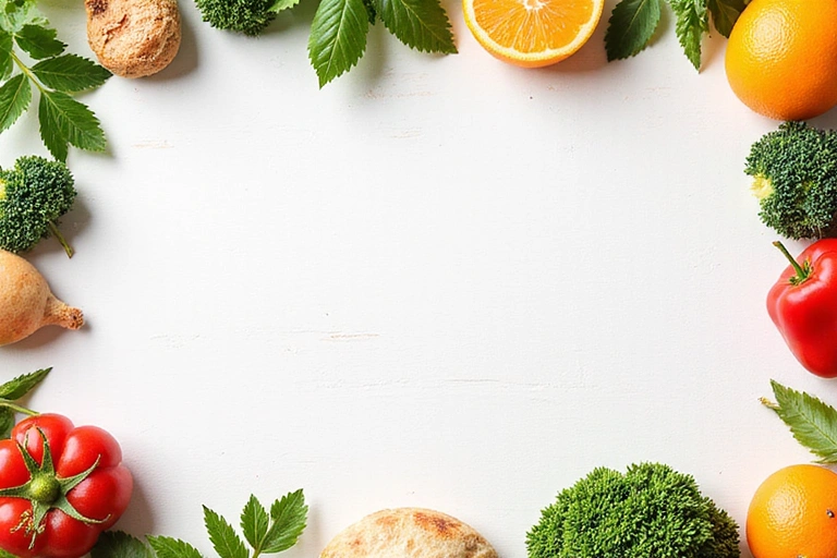 Uśmiechnięta kobieta rozmawiająca przez telefon w nowoczesnym biurze, symbolizująca łatwość kontaktu i otwartość na klienta.